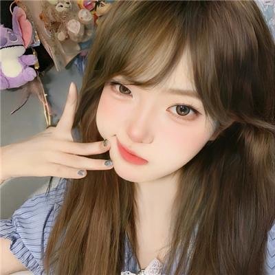 牢笼的熊