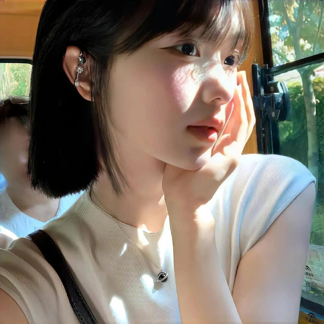 小小吸血鬼