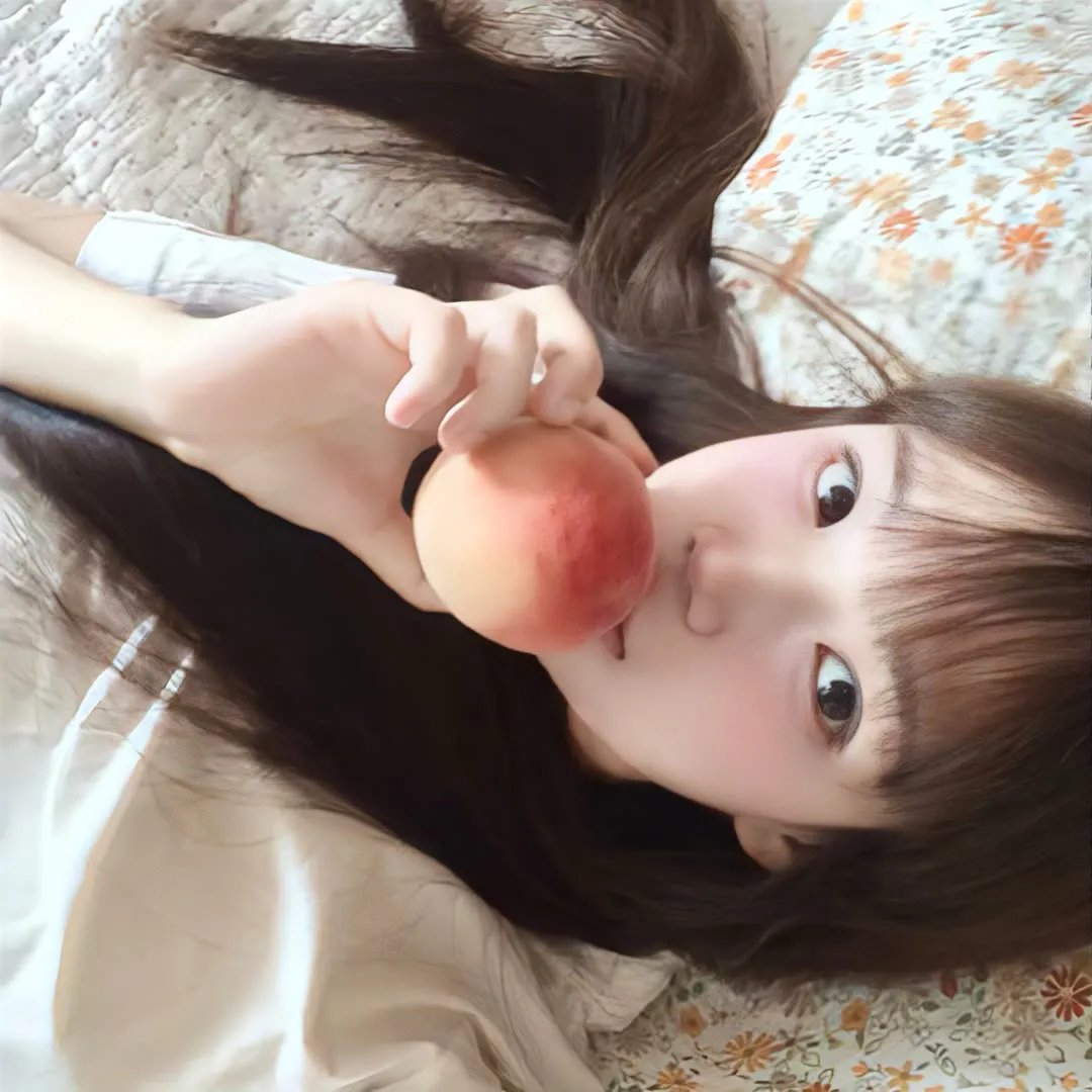 魔鬼孩儿