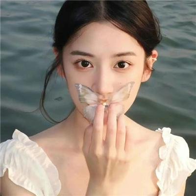 亡魂出没
