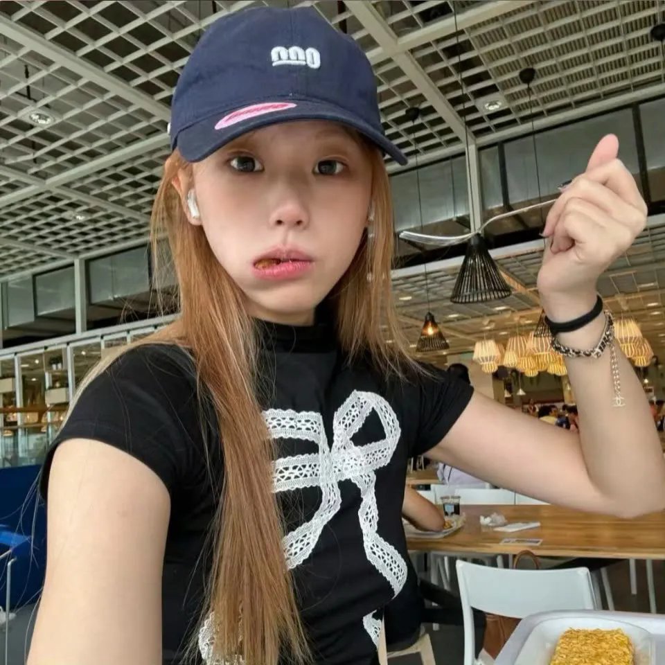 偶像有约