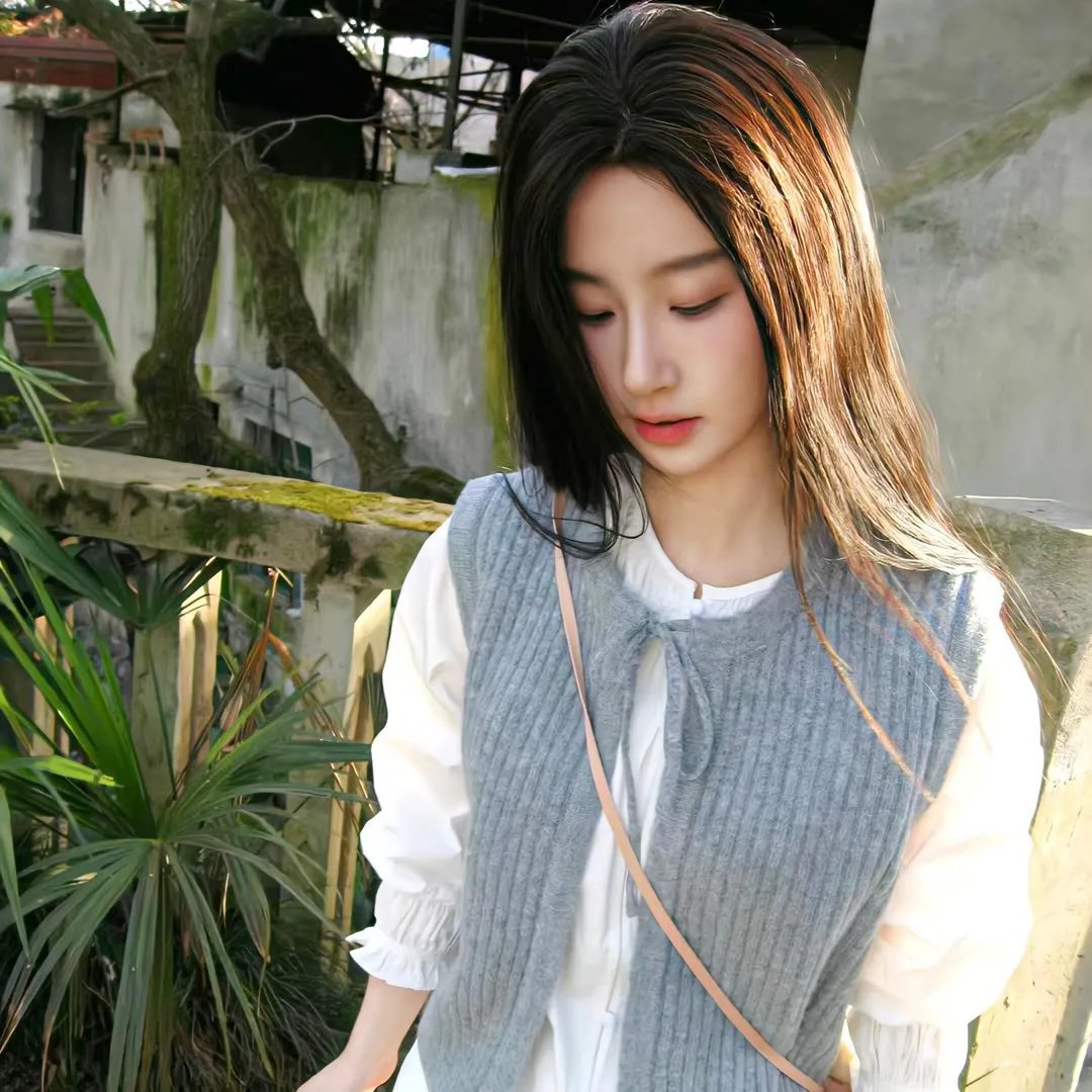 我的美好人生