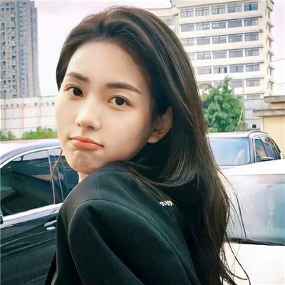无法无天
