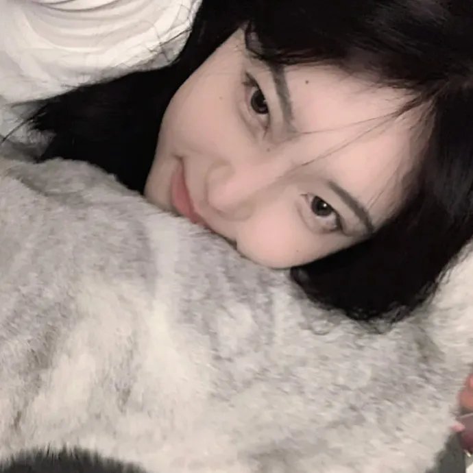 小犬子