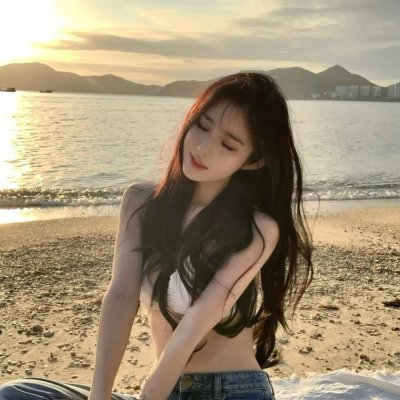 我和妻子的1778个故事