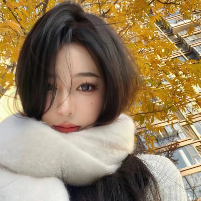 十分花少