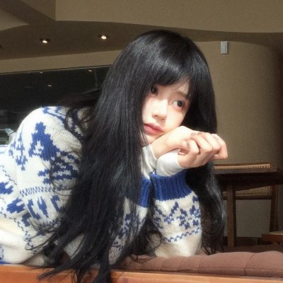 天父啊