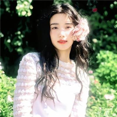 凶手还未睡