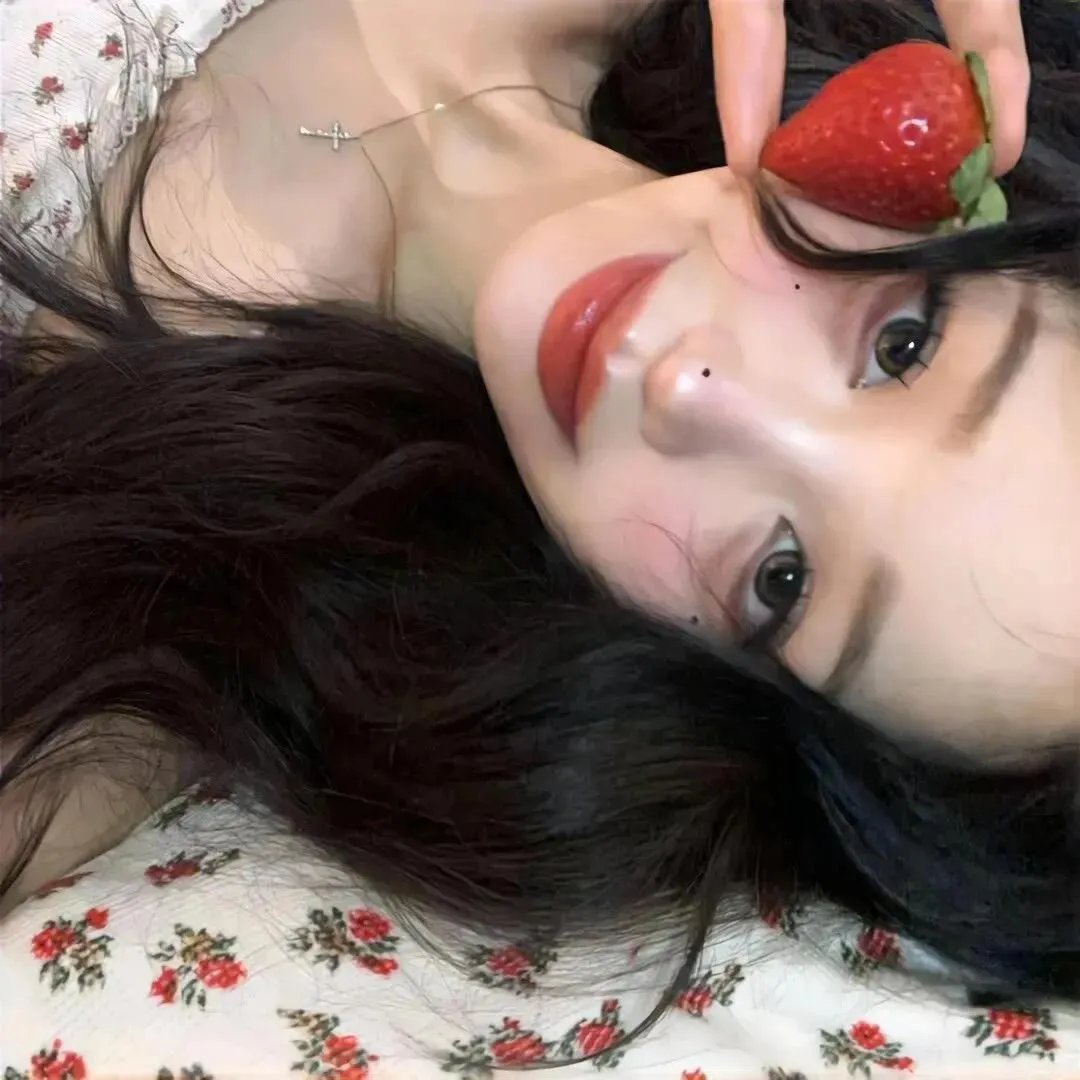 不一样的本能