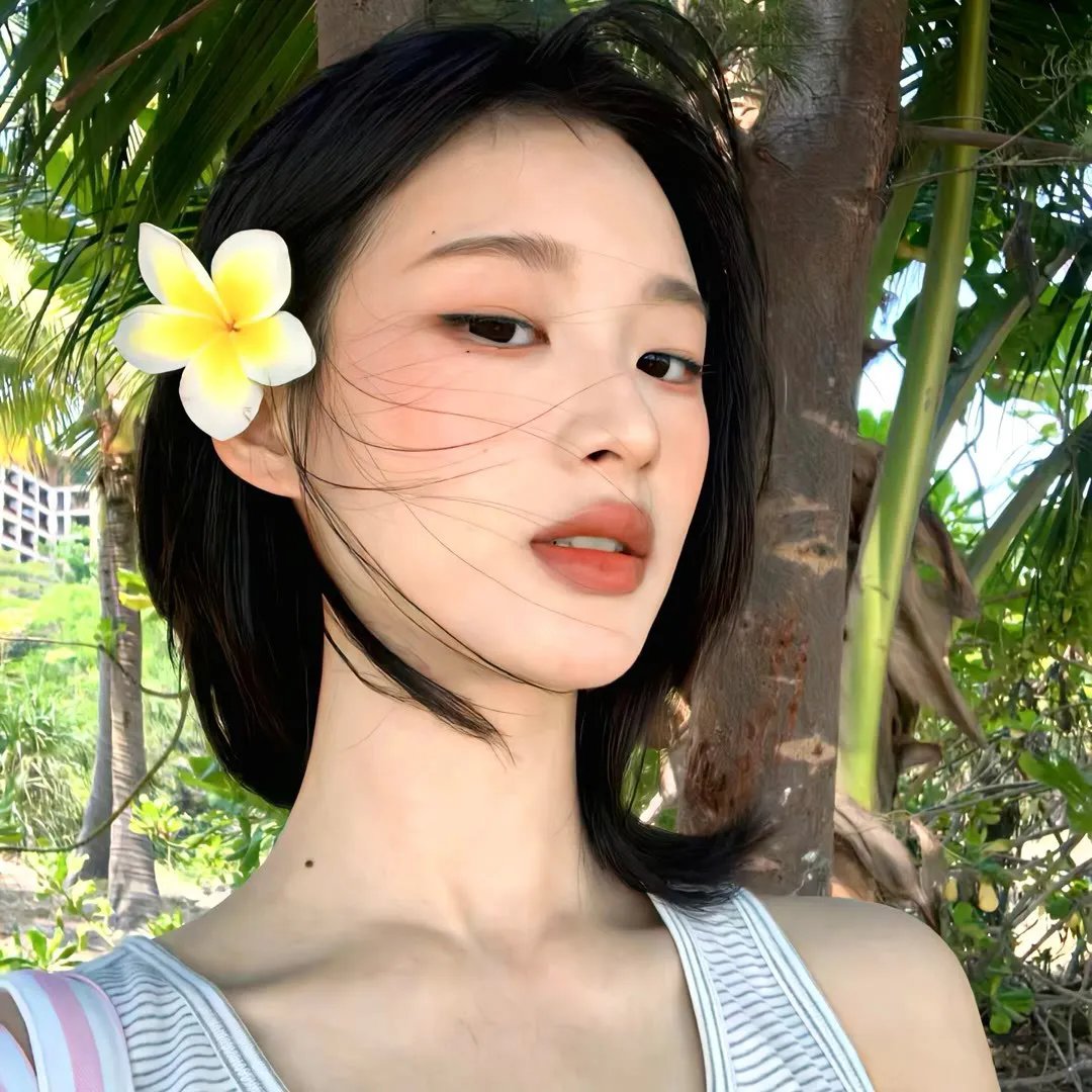 情场大玩咖