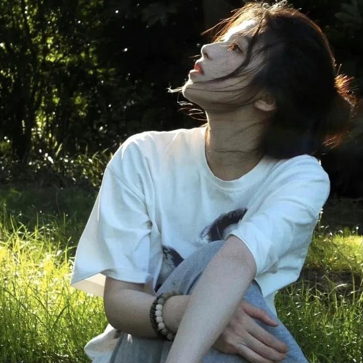 芒果酱问大明星