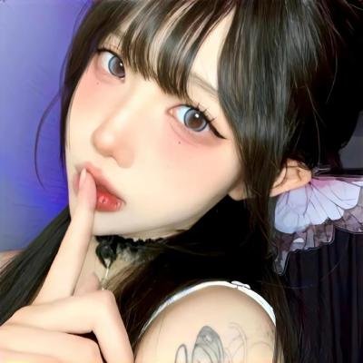 恶魔椅