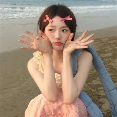 心灵游戏