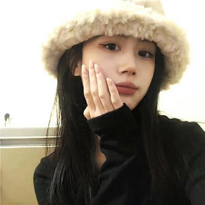 我是威廉