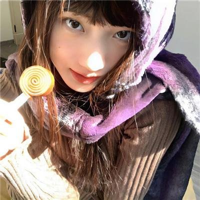 玻露的泡泡球