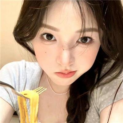 才子佳人