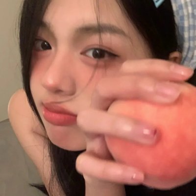 医生先生