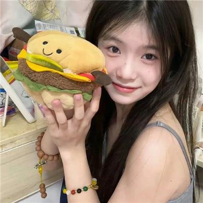 今生只为遇见你